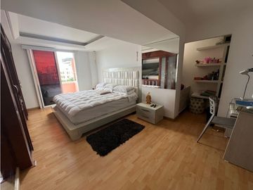 VENDO APARTAMENTO EN ALTOS DE RIOMAR