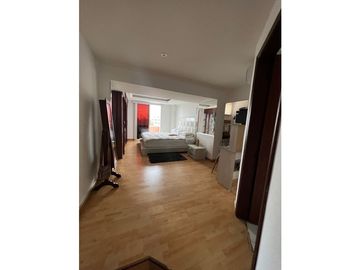 VENDO APARTAMENTO EN ALTOS DE RIOMAR