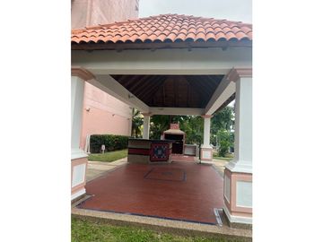 VENDO APARTAMENTO EN ALTOS DE RIOMAR