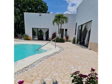 Finca en venta Sopetrán - Vereda El Rodeo