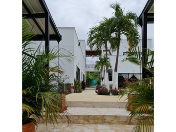 Finca en venta Sopetrán - Vereda El Rodeo