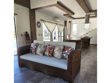Finca en venta Sopetrán - Vereda El Rodeo