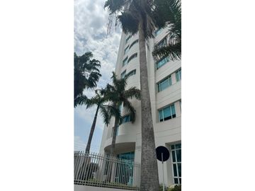 VENDO ESPECTACULAR APARTAMENTO EN BUEN SECTOR DE LA CIUDAD