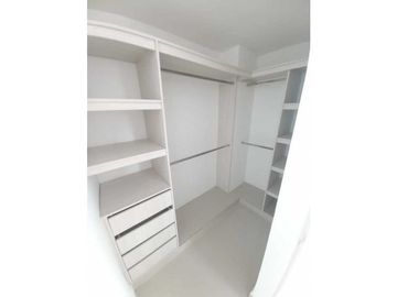 Vendo apartamento Conjunto Esmeralda en Alameda del Río