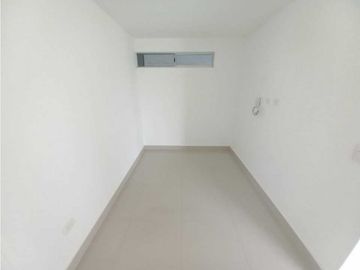 Vendo apartamento Conjunto Esmeralda en Alameda del Río