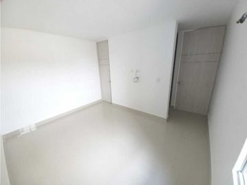 Vendo apartamento Conjunto Esmeralda en Alameda del Río