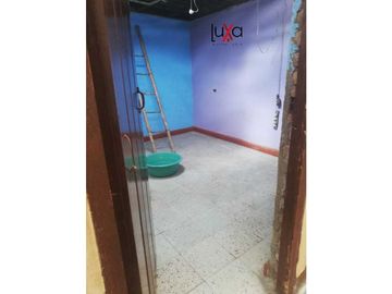 LUXA VENDE CASA BARRIO EL EMPEDRADO - CENTRO POPAYAN
