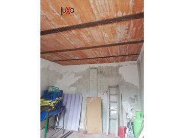 LUXA VENDE CASA BARRIO EL EMPEDRADO - CENTRO POPAYAN