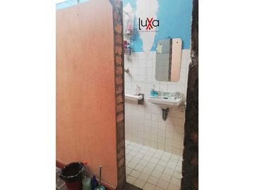 LUXA VENDE CASA BARRIO EL EMPEDRADO - CENTRO POPAYAN
