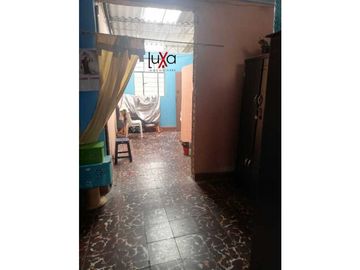 LUXA VENDE CASA BARRIO EL EMPEDRADO - CENTRO POPAYAN
