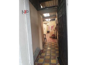 LUXA VENDE CASA BARRIO EL EMPEDRADO - CENTRO POPAYAN