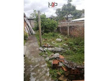 LUXA VENDE CASA BARRIO EL EMPEDRADO - CENTRO POPAYAN