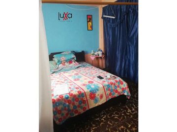 LUXA VENDE CASA BARRIO EL EMPEDRADO - CENTRO POPAYAN