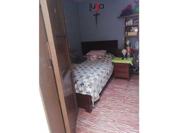 LUXA VENDE CASA BARRIO EL EMPEDRADO - CENTRO POPAYAN