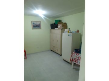 LUXA  VENDE CASA DE 3 PISOS BARRIO AIDA LUCIA - POPAYN