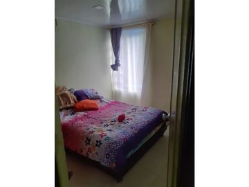 LUXA  VENDE CASA DE 3 PISOS BARRIO AIDA LUCIA - POPAYN