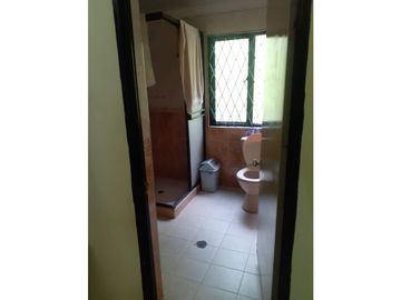 LUXA  VENDE CASA DE 3 PISOS BARRIO AIDA LUCIA - POPAYN