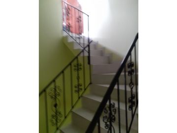 LUXA  VENDE CASA DE 3 PISOS BARRIO AIDA LUCIA - POPAYN