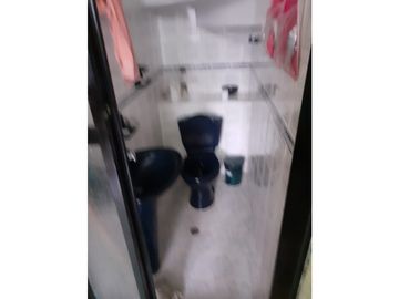LUXA  VENDE CASA DE 3 PISOS BARRIO AIDA LUCIA - POPAYN