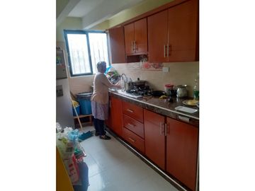 LUXA  VENDE CASA DE 3 PISOS BARRIO AIDA LUCIA - POPAYN