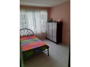 LUXA  VENDE CASA DE 3 PISOS BARRIO AIDA LUCIA - POPAYN