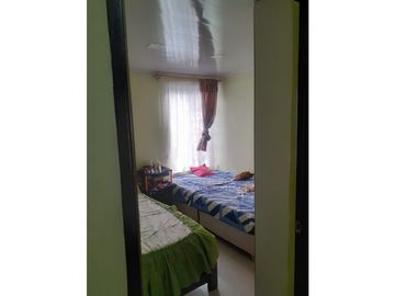 LUXA  VENDE CASA DE 3 PISOS BARRIO AIDA LUCIA - POPAYN