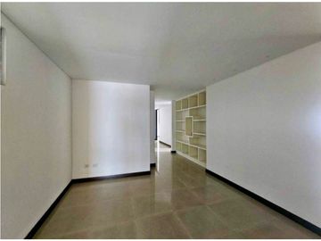 Apartamento en venta en conjunto Barrio Normandía Oeste de Cali Valle