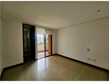 Apartamento en venta en conjunto Barrio Normandía Oeste de Cali Valle
