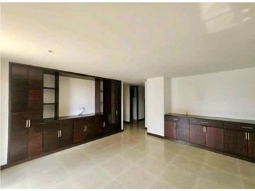 Apartamento en venta en conjunto Barrio Normandía Oeste de Cali Valle