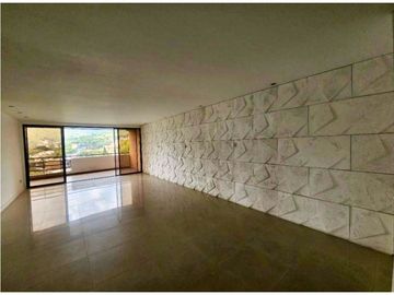 Apartamento en venta en conjunto Barrio Normandía Oeste de Cali Valle