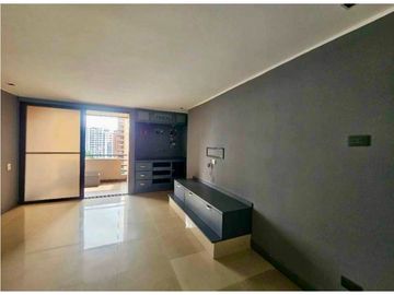 Apartamento en venta en conjunto Barrio Normandía Oeste de Cali Valle