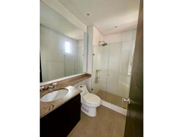 Apartamento en venta en conjunto Barrio Normandía Oeste de Cali Valle