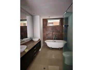 Apartamento en venta en conjunto Barrio Normandía Oeste de Cali Valle