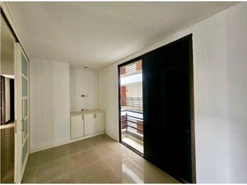 Apartamento en venta en conjunto Barrio Normandía Oeste de Cali Valle
