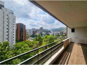 Apartamento en venta en conjunto Barrio Normandía Oeste de Cali Valle
