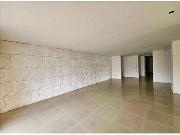 Apartamento en venta en conjunto Barrio Normandía Oeste de Cali Valle
