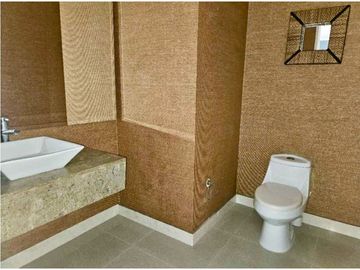 Apartamento en venta en conjunto Barrio Normandía Oeste de Cali Valle