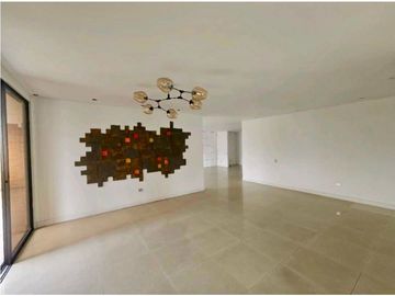 Apartamento en venta en conjunto Barrio Normandía Oeste de Cali Valle