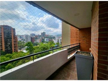 Apartamento en venta en conjunto Barrio Normandía Oeste de Cali Valle