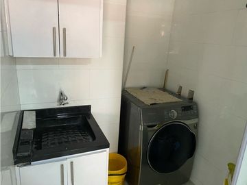 Apto Venta Lagos de Cordoba