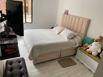 Apto Venta Lagos de Cordoba