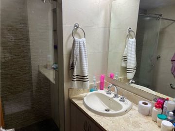 Apto Venta Lagos de Cordoba