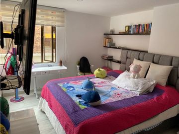 Apto Venta Lagos de Cordoba