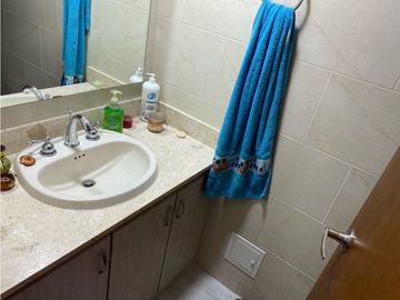 Apto Venta Lagos de Cordoba