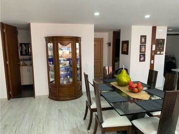 Apto Venta Lagos de Cordoba