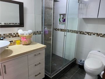 Apto Venta Lagos de Cordoba