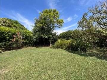 CASA EN VENTA, CONDOMINIO JARDN DEL POTRERITO