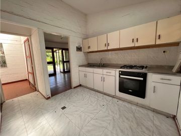 CASA EN VENTA, CONDOMINIO JARDN DEL POTRERITO