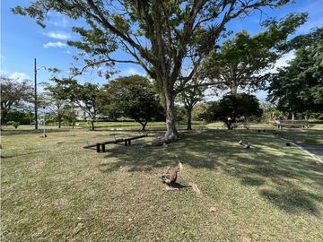 CASA EN VENTA, CONDOMINIO JARDN DEL POTRERITO