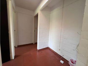 CASA EN VENTA, CONDOMINIO JARDN DEL POTRERITO